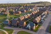 All homes in England may be forced to install two devices in law change