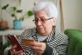 Millions of state pensioners who were employed between 1978 and 1997 could lose £20,000