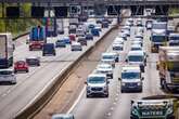 Smart motorways in England could be forced into rule change after 'pressure builds'