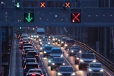 Over 37,000 drivers stripped of driving licences ahead of new DVLA crackdown