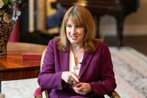 Rachel Reeves' £240 charge for drivers doing 8,000 miles backfires