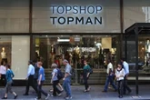 Topshop back on UK high street with full list of 32 locations confirmed