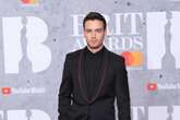 Liam Payne's girlfriend pens heartbreaking tribute as she returns to spot she visited with star