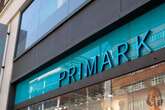 Primark issues big update over UK stores after expanding popular service