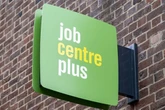 DWP issues major update for benefits claimants in 'nine areas of England'