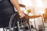 DWP 'cutting everybody by 80%' in 'blank rule' with thousands warned