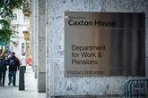 DWP issues update over July payments for 24 million people on benefits