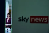 Rachel Reeves confirms warning letters being sent out with drivers affected