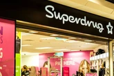 Superdrug making major change for shoppers buying 18 products in June