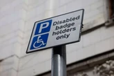 I used to run Motability for DWP - there are four changes which must be made