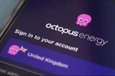 I have heating on all the time but get £0 energy bills thanks to Octopus