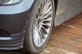 15 cars being recalled in UK including Peugeot, Vauxhall, Fiat - full list