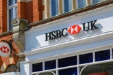 HSBC introducing new £100 rule and customers must act when prompted