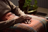 All state pensioners warned DWP could 'freeze' payments in 'pragmatic' shake-up