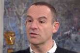 Martin Lewis' MSE issues urgent message to people 'on fixed-rate mortgage'