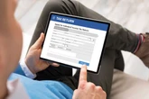 Two million self-employed urged to act now or face nasty surprise from HMRC