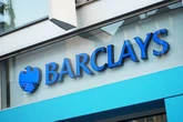 Barclays issues warning to thousands of customers who have school-age children