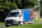 Supermarket Christmas delivery slots full list - Tesco, Sainsbury's, Asda, M&S