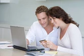 Major UK broadband firm axing free service and forcing people to pay £60 fee