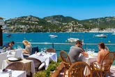 Warning for millions of UK tourists who are turning up to restaurants in Majorca