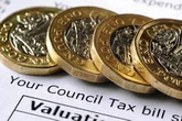 Council tax could be scrapped for all UK households and replaced with new levy