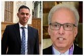 Veteran Labour city councillor admits 'disrespecting female colleague in bullying row'