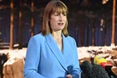 Rachel Reeves could scrap pension perk which has been branded a 'superpower'