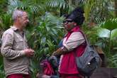 ITV I'm A Celebrity axe fan favourite part of show 'after seven years'