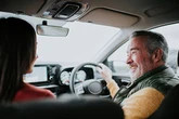 5 new driving rules on table for state pensioners over 70 - full list