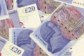 New £300 cost of living payments landing for UK households 'within 28 calendar days'