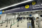 UK tourists must pay £17.50 to enter certain holiday destinations from 2026