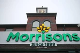 Morrisons tells shoppers to spend £15 next time they visit supermarket