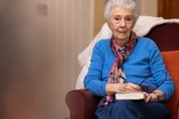 State pensioners face 2026 rule change they are 'definitely not looking forward to'