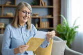 Warning for all state pensioners who are still in work over missing £3,900