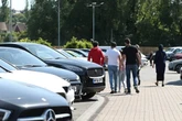 Certain drivers having car finance scandal payouts increased to £1,108