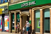 Lloyds Bank axing key service from December with customers warned