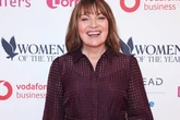 Lorraine Kelly's staggering weekly earnings amid ITV cuts