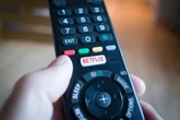 Netflix confirms full list of 167 movies and TV shows being axed in July