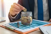 Millions of UK households at risk as DWP issues warning over new pension rules