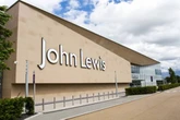 John Lewis making big change across all 36 UK stores days after axing perk