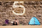 UK faces 30C heatwave lasting 'weeks' with continuous hot weather in England
