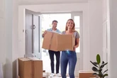 Rachel Reeves 'considering replacing stamp duty with new property tax'