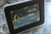 DWP Cold Weather Payment update with 10,000 people set to be handed free £25