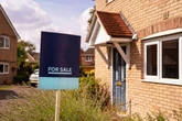 Major update for millions of UK households who've sold home 'in past 10 years'