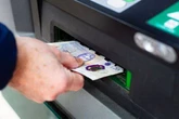 Warning to Nationwide, Lloyds, NatWest and Santander with less than £5,000 in accounts