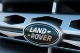 Land Rover driver issues £3,000 warning after engine 'cuts out on motorway'