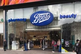 Boots rolls out new service at 500 UK stores