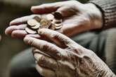 State pensioners set for £485 one-off payments from DWP before Christmas