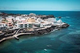 Canary Islands declares state of pre-emergency with UK tourists in 28 resorts warned