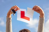 UK drivers may need to retake test even if they've passed